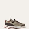 Week End Walk Sneaker Week End Walk Sneaker