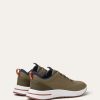 Week End Walk Sneaker Week End Walk Sneaker