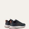 Week End Walk Sneaker Week End Walk Sneaker