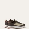Week End Walk Sneaker Week End Walk Sneaker