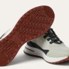 Week End Walk Sneaker Week End Walk Sneaker