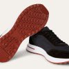 Week End Walk Sneaker Week End Walk Sneaker