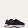 Week End Walk Sneaker Week End Walk Sneaker