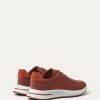 Week End Walk Sneaker Week End Walk Sneaker
