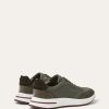 Week End Walk Sneaker Week End Walk Sneaker