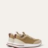 Week End Walk Sneaker Week End Walk Sneaker