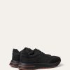 Week End Walk Sneaker Week End Walk Sneaker