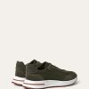 Week End Walk Sneaker Week End Walk Sneaker