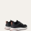 Week End Walk Sneaker Week End Walk Sneaker