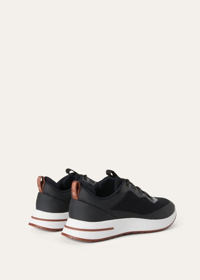 Week End Walk Sneaker Week End Walk Sneaker