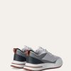 Week End Walk Sneaker Week End Walk Sneaker