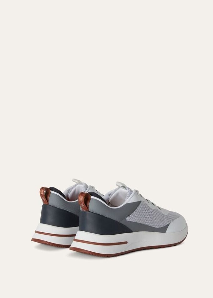 Week End Walk Sneaker Week End Walk Sneaker