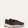 Week End Walk Sneaker Week End Walk Sneaker