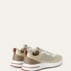 Week End Walk Sneaker Week End Walk Sneaker