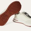 Week End Walk Sneaker Week End Walk Sneaker