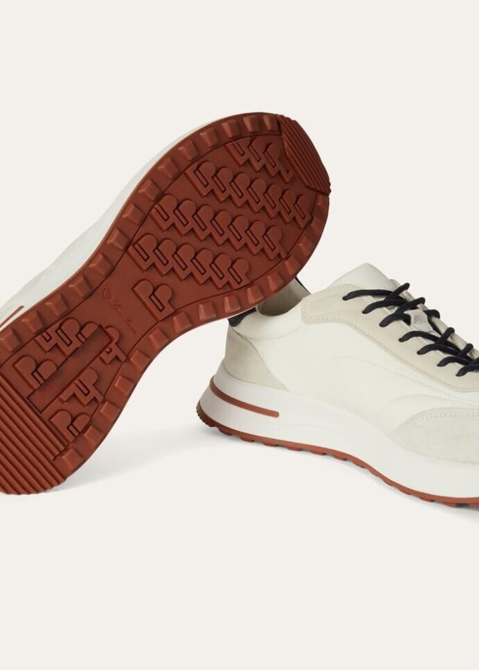 Week End Walk Sneaker Week End Walk Sneaker