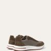 Week End Walk Sneaker Week End Walk Sneaker