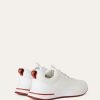 Week End Walk Sneaker Week End Walk Sneaker