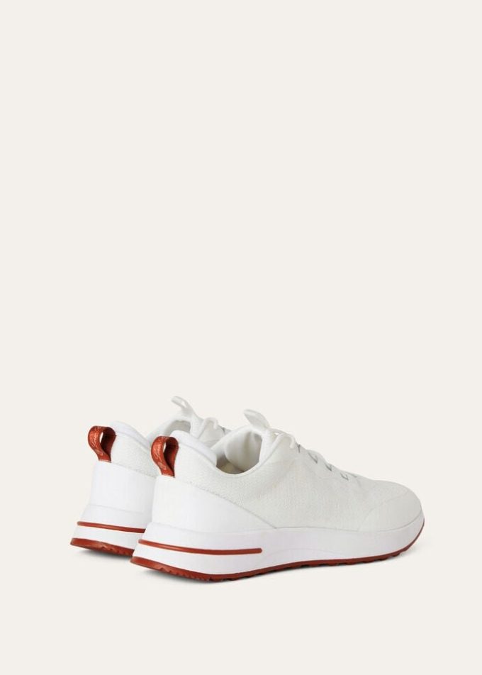 Week End Walk Sneaker Week End Walk Sneaker