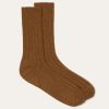 Weekly Bobby Socks Weekly Bobby Socks