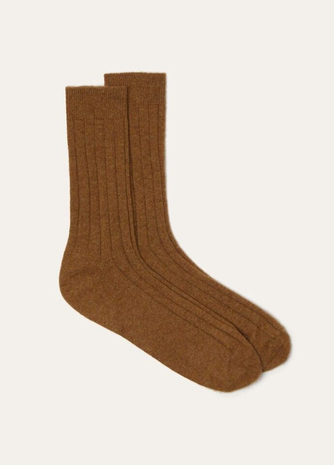 Weekly Bobby Socks Weekly Bobby Socks