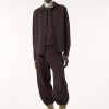 Whitney Overshirt Whitney Overshirt