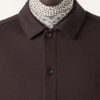 Whitney Overshirt Whitney Overshirt