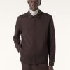 Whitney Overshirt Whitney Overshirt