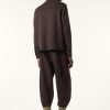 Whitney Overshirt Whitney Overshirt