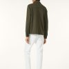 Whitney Overshirt Whitney Overshirt