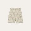 Willy Bermuda Shorts Willy Bermuda Shorts