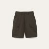 Willy Shorts Willy Shorts