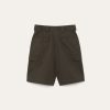 Willy Shorts Willy Shorts
