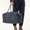 Wind Duffle bag Wind Duffle bag
