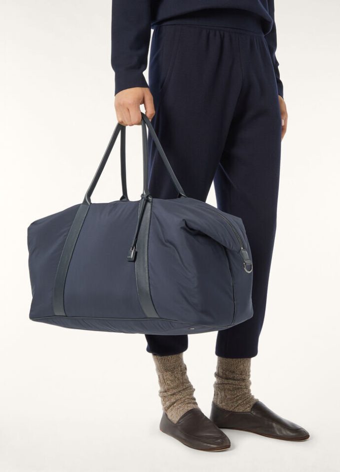 Wind Duffle bag Wind Duffle bag