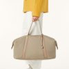 Wind Duffle bag Wind Duffle bag