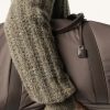 Wind Duffle bag Wind Duffle bag