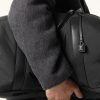 Wind Duffle bag Wind Duffle bag