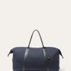 Wind Duffle bag Wind Duffle bag