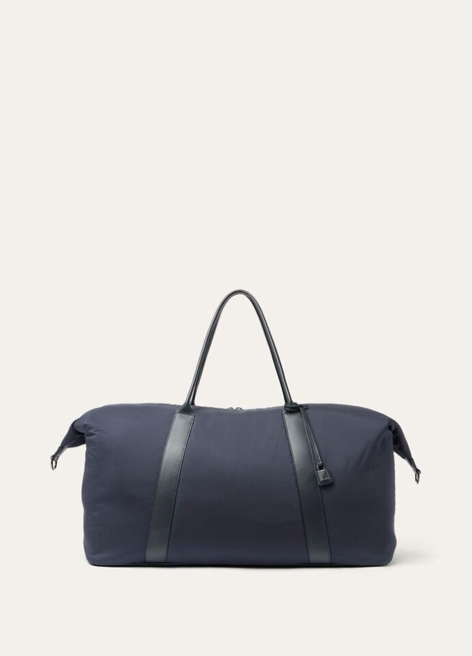 Wind Duffle bag Wind Duffle bag