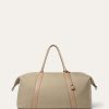 Wind Duffle bag Wind Duffle bag