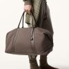 Wind Duffle bag Wind Duffle bag