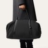 Wind Duffle bag Wind Duffle bag