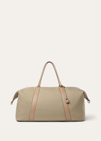 Wind Duffle bag Wind Duffle bag