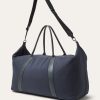 Wind Duffle bag Wind Duffle bag