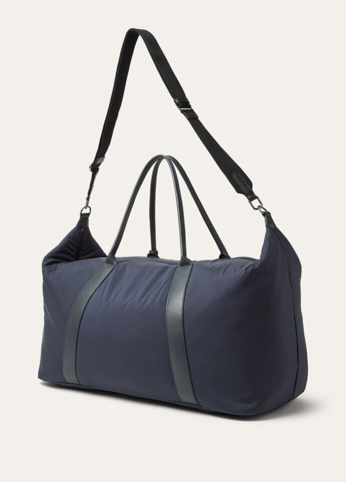 Wind Duffle bag Wind Duffle bag