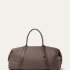 Wind Duffle bag Wind Duffle bag