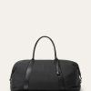 Wind Duffle bag Wind Duffle bag