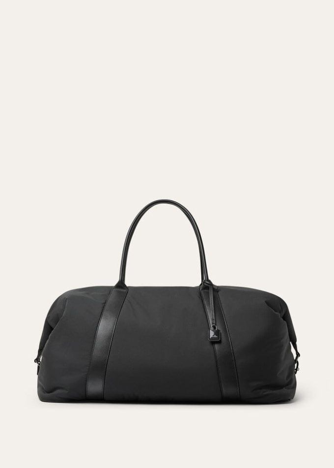 Wind Duffle bag Wind Duffle bag