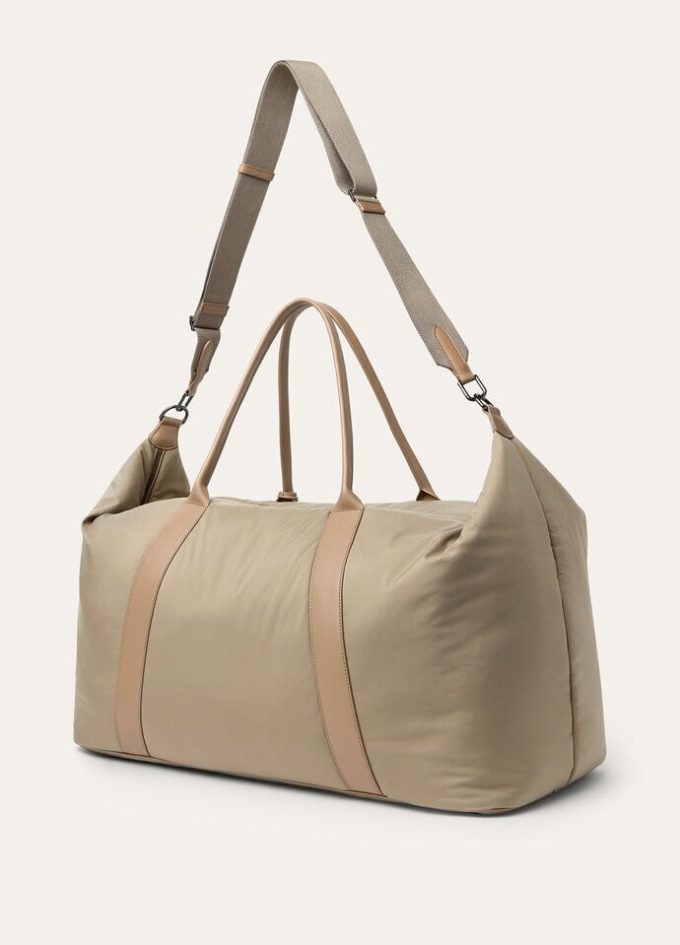 Wind Duffle bag Wind Duffle bag